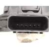 Recambio de potenciometro pedal para opel astra j lim. 1.7 16v cdti referencia OEM IAM 6PV00976507 13252702 