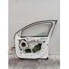 Recambio de puerta delantera derecha para peugeot 308 ii (lb_, lp_, lw_, lh_, l3_) 1.5 bluehdi 130 referencia OEM IAM  5P 2005