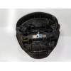 Recambio de kit airbag para lancia musa (184) 1.9 jtd cat referencia OEM IAM   