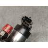 Recambio de bomba inyeccion para opel insignia berlina cosmo referencia OEM IAM 0445010193 55571005 BOSCH
