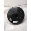Recambio de servofreno para opel corsa e 1.3 16v cdti referencia OEM IAM 0204811835 13430832 