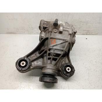 DIFERENCIAL TRASERO HK834A213FD 