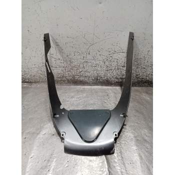 MOLDURA 64235MT30000 