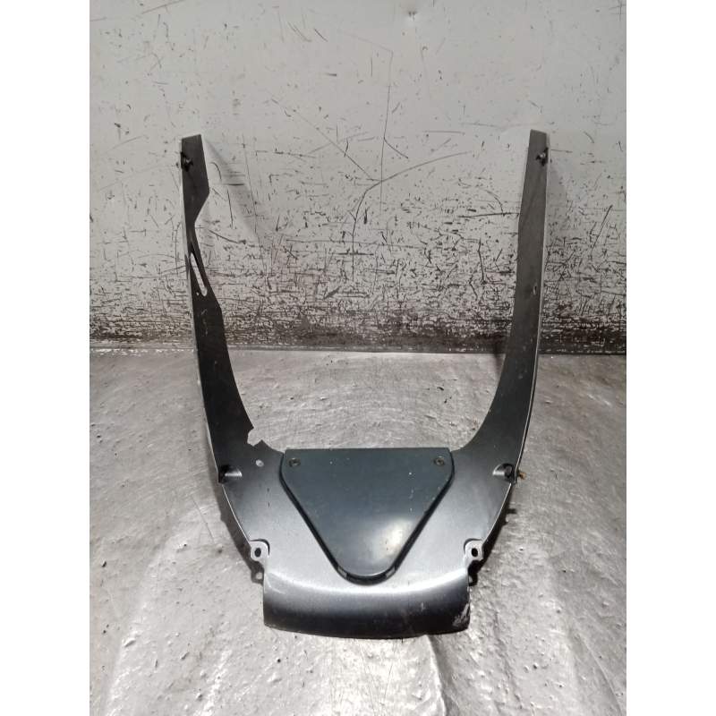 Recambio de moldura para honda st st 1100 pan european (sc26) referencia OEM IAM 64235MT30000  