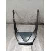 Recambio de moldura para honda st st 1100 pan european (sc26) referencia OEM IAM 64235MT30000  