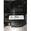 Recambio de motor cierre centralizado trasero derecho para hyundai ix20 referencia OEM IAM 314201K000  5P