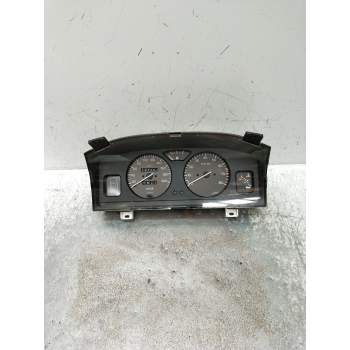 CUADRO INSTRUMENTOS 9608081680 18G 1994