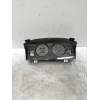 Recambio de cuadro instrumentos para citroën zx (n2) 1.8 i referencia OEM IAM 9608081680  