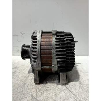 ALTERNADOR 8200654785 A004TJ0282 