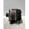 Recambio de alternador para renault laguna iii 2.0 dci diesel fap referencia OEM IAM 8200654785 A004TJ0282 