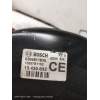 Recambio de servofreno para opel corsa e 1.3 16v cdti referencia OEM IAM 0204811835 13430832 