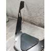 Recambio de moldura para honda st st 1100 pan european (sc26) referencia OEM IAM 64235MT30000  