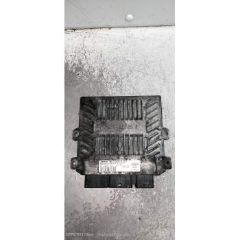 CENTRALITA MOTOR UCE 5WS40212GT 30729518 2004