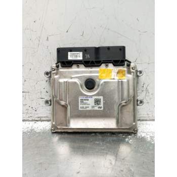 CENTRALITA MOTOR UCE 3919904AG0 9001330009KE 2016