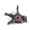Recambio de mangueta delantera derecha para fiat multipla (186) jtd 105 elx referencia OEM IAM   