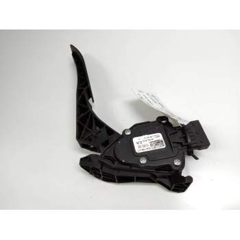 POTENCIOMETRO PEDAL 6PV00976507 13252702 
