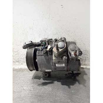 COMPRESOR AIRE ACONDICIONADO GK2119D629 4472808881 