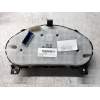 Recambio de cuadro instrumentos para opel astra j lim. cosmo referencia OEM IAM 13338434 AA5F 