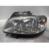 Recambio de faro izquierdo para seat ibiza (6k1) 1.4 referencia OEM IAM   99