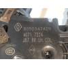 Recambio de motor cierre centralizado trasero izquierdo para renault captur ii edition one referencia OEM IAM 805034742R  