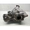 Recambio de diferencial trasero para jaguar f-pace referencia OEM IAM HK834A213FD  