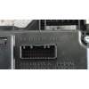 Recambio de pantalla multifuncion para renault zoe referencia OEM IAM 248101071R  