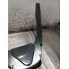 Recambio de moldura para honda st st 1100 pan european (sc26) referencia OEM IAM 64235MT30000  