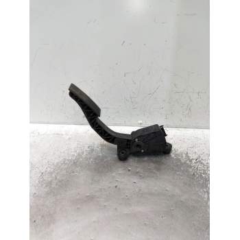 POTENCIOMETRO PEDAL 327271P200 351904A501 