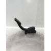 Recambio de potenciometro pedal para hyundai ix20 referencia OEM IAM 327271P200 351904A501 