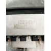 Recambio de cuadro instrumentos para citroën zx (n2) 1.8 i referencia OEM IAM 9608081680  
