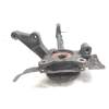 Recambio de mangueta delantera derecha para fiat multipla (186) jtd 105 elx referencia OEM IAM   