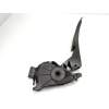 Recambio de potenciometro pedal para opel astra j lim. cosmo referencia OEM IAM 6PV00976507 13252702 