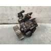 Recambio de bomba inyeccion para peugeot 307 (s1) xr clim plus referencia OEM IAM 0445010102 9656300380 BOSCH