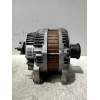 Recambio de alternador para renault laguna iii 2.0 dci diesel fap referencia OEM IAM 8200654785 A004TJ0282 