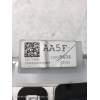Recambio de cuadro instrumentos para opel astra j lim. cosmo referencia OEM IAM 13338434 AA5F 