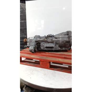 CAJA CAMBIOS GA8HP50Z AUTOMAT 1546358 024155