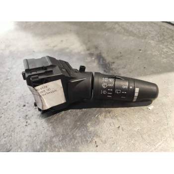 MANDO LIMPIA 25260AV610 