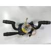 Recambio de kit airbag para lancia musa (184) 1.9 jtd cat referencia OEM IAM   