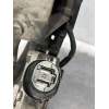 Recambio de electroventilador para ford focus turn. referencia OEM IAM CV618C607VB  