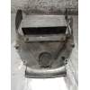 Recambio de moldura para honda st st 1100 pan european (sc26) referencia OEM IAM 64235MT30000  