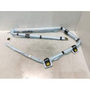 AIRBAG CORTINA DELANTERO IZQUIERDO A1778600702 1155908780270 