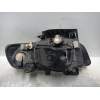 Recambio de faro izquierdo para seat ibiza (6k1) 1.4 referencia OEM IAM   99