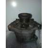 Recambio de alternador para audi coupe (8b3) 2.8 v6 cat (aah) referencia OEM IAM 0120468109  