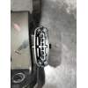 Recambio de potenciometro pedal para hyundai ix20 referencia OEM IAM 327271P200 351904A501 