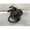 Recambio de bomba inyeccion para peugeot 307 (s1) xr clim plus referencia OEM IAM 0445010102 9656300380 BOSCH