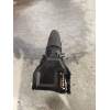Recambio de mando limpia para nissan primera berlina (p12) acenta referencia OEM IAM 25260AV610  