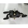 Recambio de kit airbag para lancia musa (184) 1.9 jtd cat referencia OEM IAM   
