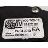 Recambio de potenciometro pedal para opel astra j lim. cosmo referencia OEM IAM 6PV00976507 13252702 
