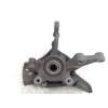 Recambio de mangueta delantera izquierda para fiat multipla (186) jtd 105 elx referencia OEM IAM   