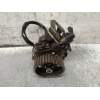 Recambio de bomba inyeccion para peugeot 307 (s1) xr clim plus referencia OEM IAM 0445010102 9656300380 BOSCH